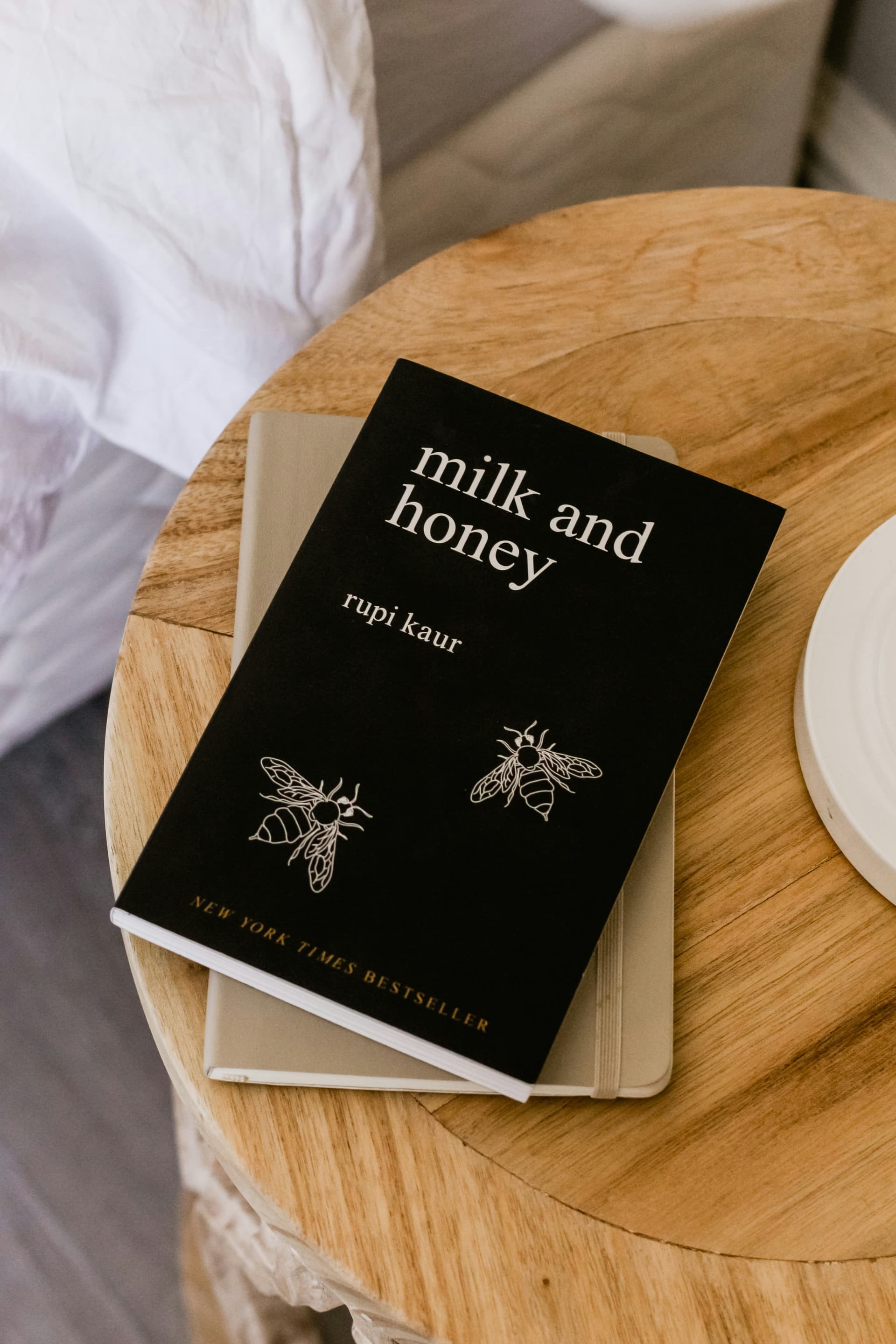 HONOUR AND ABLE CYBER AND BOOKSHOP