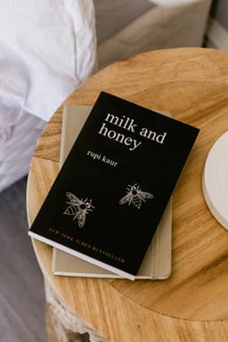HONOUR AND ABLE CYBER AND BOOKSHOP